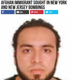 sought.PNG
