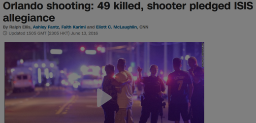 orlando.PNG