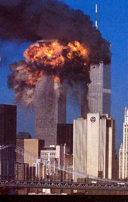 911.jpg