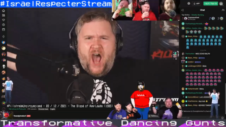 #PillstreamUncircumcised - 03  12  2021 - The Blood of Ayy-Lawgs 1989 - YouTube (1).png