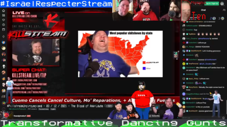 #PillstreamUncircumcised - 03  12  2021 - The Blood of Ayy-Lawgs 1989 - YouTube (2).png