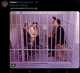 1615604708940.png