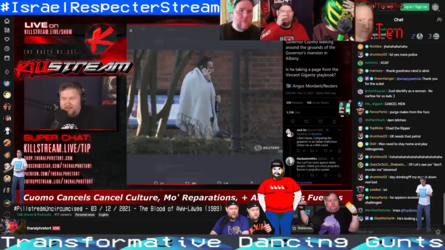#PillstreamUncircumcised - 03  12  2021 - The Blood of Ayy-Lawgs 1989 - YouTube (4).png