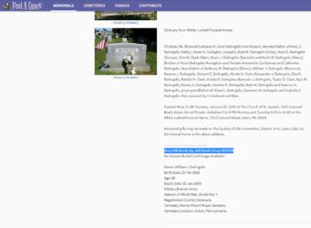 obit2.PNG