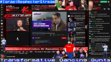 #PillstreamUncircumcised - 03  12  2021 - The Blood of Ayy-Lawgs 1989 - YouTube (6).png