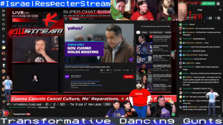 #PillstreamUncircumcised - 03  12  2021 - The Blood of Ayy-Lawgs 1989 - YouTube (8).png