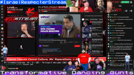 #PillstreamUncircumcised - 03  12  2021 - The Blood of Ayy-Lawgs 1989 - YouTube (9).png
