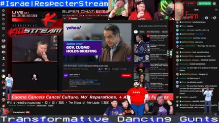 #PillstreamUncircumcised - 03  12  2021 - The Blood of Ayy-Lawgs 1989 - YouTube (10).png