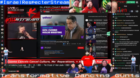 #PillstreamUncircumcised - 03  12  2021 - The Blood of Ayy-Lawgs 1989 - YouTube (11).png
