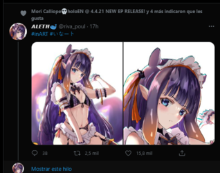 Screenshot_119.png