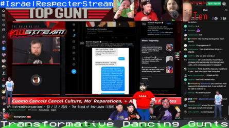 #PillstreamUncircumcised - 03  12  2021 - The Blood of Ayy-Lawgs 1989 - YouTube (13).png