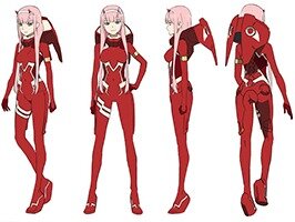 red image.jpeg