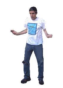 Terry 3.gif