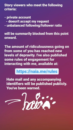 1615638233574.png