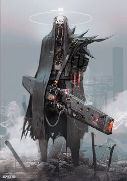 2RMqI4S.jpg