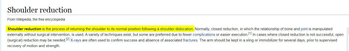 definition.jpg