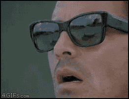 Omg-Dramatic-sunglasses-Removal.gif