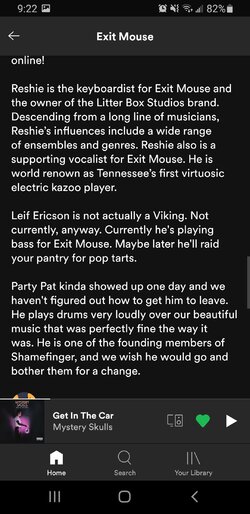 Screenshot_20210313-092236_Spotify.jpg
