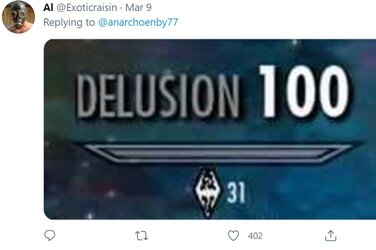ratio2.jpg