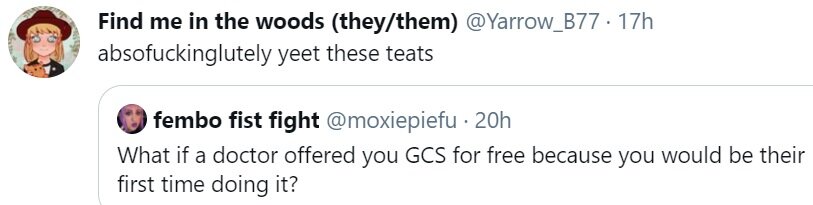 yeet.jpg