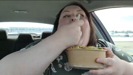 Screenshot_20210313-120316_YouTube.jpg