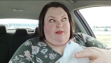 Screenshot_20210313-120642_YouTube.jpg