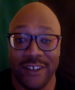 Screenshot_2021-03-13 Rajj Royale Talks About BadBunny Drama FT Destiny, Wesbtw, Bastiat, STPe...png