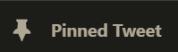 1615657656762.png