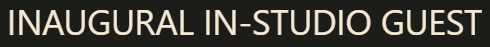 1615657695587.png