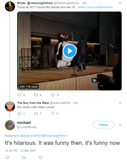 1615660934027.png