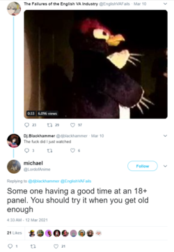 1615660974373.png