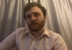 1615661139188.png