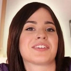 1615662250685.png