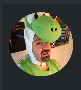 not cut off.png