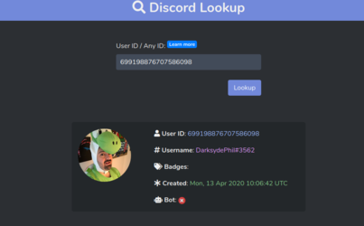 Discord Lookup.png