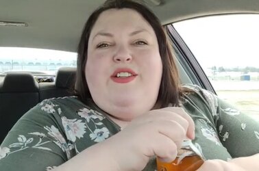 Screenshot_20210313-204540_YouTube.jpg
