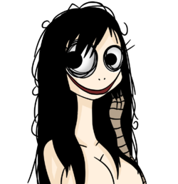 1615667120669.png