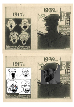 7cf.png