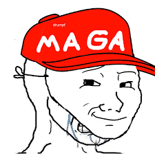 this is you.png