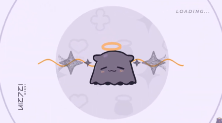 1615670665706.png