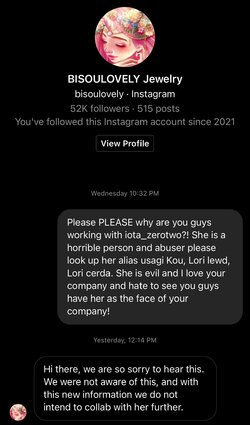 bisoulovely.jpeg
