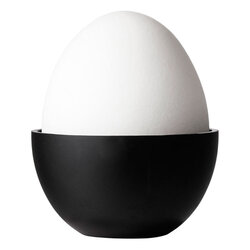 eggblackwithegg.jpg