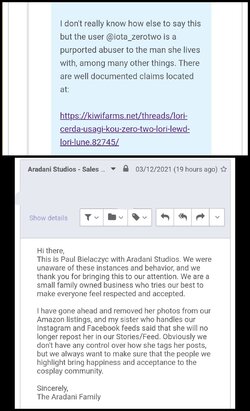 aradani studios.jpeg
