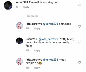 milk is coming out.jpeg