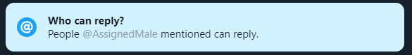 1615674834231.png
