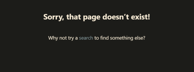 1615675293916.png