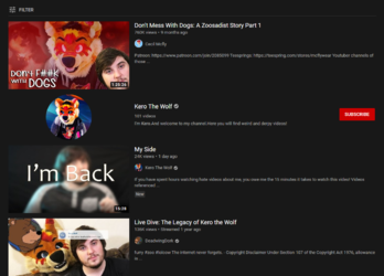 Youtube search.PNG