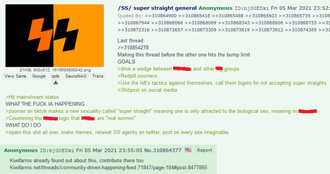 1615675773811.png