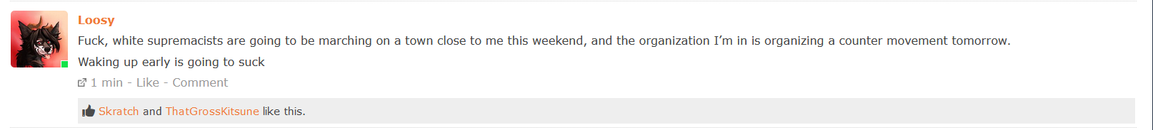antifawarriorspotted.png