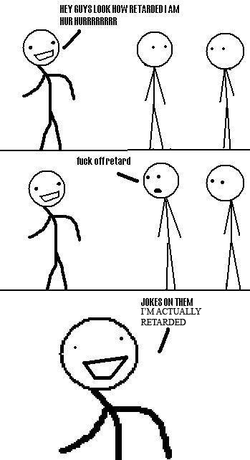 actually retarded.png